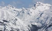 36 Monte Pradella e Corna Piana